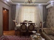 Продаётся 3-комн. новостройка 54 м², пос. Масазыр, photo 2 from 8