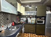 Продаётся 3-комн. новостройка 54 м², пос. Масазыр, photo 3 from 8