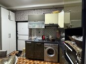 Продаётся 3-комн. новостройка 54 м², пос. Масазыр, photo 6 from 8