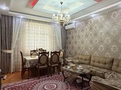 Объявление №5952955 - Баку, пос. Масазыр, 3-комн., 54 м², 4/6 этаж