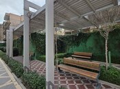 Продаётся 2-комн. новостройка 55 м², пос. Баилова, photo 2 from 8