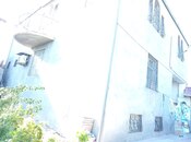 İcarəyə verilir 6 otaqlı həyət evi/bağ evi 240 m², Binəqədi q., photo 3 from 8