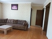 İcarəyə verilir 6 otaqlı həyət evi/bağ evi 240 m², Binəqədi q., photo 7 from 8