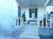 İcarəyə verilir 6 otaqlı həyət evi/bağ evi 240 m², Binəqədi q., photo 2 from 8