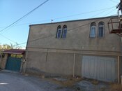 Elan №5952965 - Bakı, Binəqədi q., 6 otaqlı, 240 m²