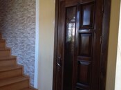 İcarəyə verilir 6 otaqlı həyət evi/bağ evi 240 m², Binəqədi q., photo 6 from 8