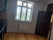 İcarəyə verilir 6 otaqlı həyət evi/bağ evi 240 m², Binəqədi q., photo 4 from 8