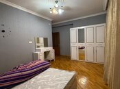 Сдаётся 3-комн. новостройка 110 м², м. 20 января, photo 4 from 8