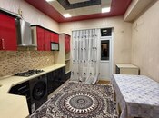 Сдаётся 3-комн. новостройка 110 м², м. 20 января, photo 8 from 8