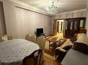 Сдаётся 3-комн. новостройка 110 м², м. 20 января, photo 3 from 8
