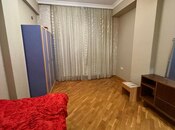 Сдаётся 3-комн. новостройка 110 м², м. 20 января, photo 5 from 8