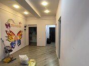 İcarəyə verilir  obyekt 222 m², İnşaatçılar m., photo 2 from 8