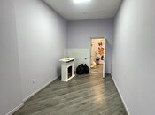 İcarəyə verilir  obyekt 222 m², İnşaatçılar m., photo 6 from 8
