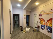 Elan №5952990 - Bakı, İnşaatçılar m., 222 m²