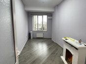 İcarəyə verilir  obyekt 222 m², İnşaatçılar m., photo 5 from 8