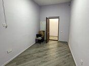 İcarəyə verilir  obyekt 222 m², İnşaatçılar m., photo 7 from 8