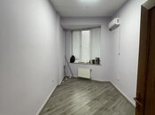 İcarəyə verilir  obyekt 222 m², İnşaatçılar m., photo 8 from 8