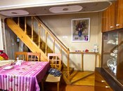 Satılır 3 otaqlı köhnə tikili 90 m², İçəri Şəhər m., photo 4 from 8