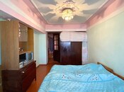 Satılır 3 otaqlı köhnə tikili 90 m², İçəri Şəhər m., photo 8 from 8