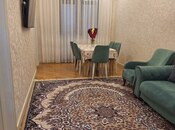 Elan №5953011 - Bakı, Nəsimi r., 3 otaqlı, 62.5 m², 12/16 mərtəbə