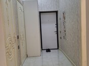 Satılır 3 otaqlı yeni tikili 62.5 m², Nəsimi r., photo 2 from 8