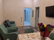 Satılır 3 otaqlı yeni tikili 62.5 m², Nəsimi r., photo 3 from 8