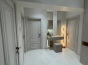 Сдаётся 2-комн. новостройка 90 м², пос. Аг шехер, photo 5 from 8