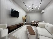 Сдаётся 2-комн. новостройка 90 м², пос. Аг шехер, photo 3 from 8