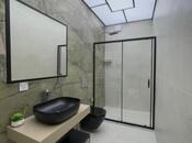 Сдаётся 2-комн. новостройка 90 м², пос. Аг шехер, photo 8 from 8