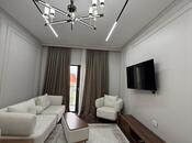 Elan №5952995 - Bakı, Ağ şəhər q., 2 otaqlı, 90 m², 15/20 mərtəbə