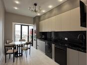 Сдаётся 2-комн. новостройка 90 м², пос. Аг шехер, photo 4 from 8