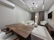 Сдаётся 2-комн. новостройка 90 м², пос. Аг шехер, photo 2 from 8