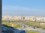 Satılır 3 otaqlı köhnə tikili 90 m², İçəri Şəhər m., photo 2 from 8