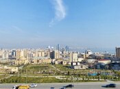 Elan №5952983 - Bakı, İçəri Şəhər m., 3 otaqlı, 90 m², 6/9 mərtəbə