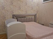 Satılır 3 otaqlı yeni tikili 62.5 m², Nəsimi r., photo 5 from 8