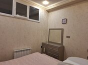 Satılır 3 otaqlı yeni tikili 62.5 m², Nəsimi r., photo 6 from 8