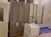 Satılır 3 otaqlı yeni tikili 62.5 m², Nəsimi r., photo 7 from 8