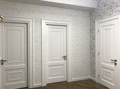 Satılır 3 otaqlı yeni tikili 105 m², Nizami m., photo 1 from 8