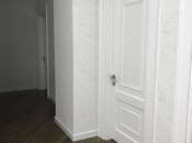 Satılır 3 otaqlı yeni tikili 105 m², Nizami m., photo 5 from 8