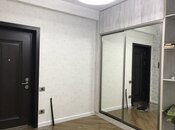 Satılır 3 otaqlı yeni tikili 105 m², Nizami m., photo 3 from 8