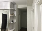 Satılır 3 otaqlı yeni tikili 105 m², Nizami m., photo 4 from 8