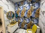 Satılır 7 otaqlı həyət evi/bağ evi 220 m², Biləcəri q., photo 6 from 8