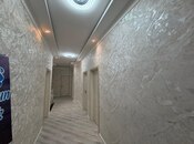 Satılır 7 otaqlı həyət evi/bağ evi 220 m², Biləcəri q., photo 4 from 8