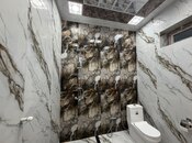 Satılır 7 otaqlı həyət evi/bağ evi 220 m², Biləcəri q., photo 5 from 8