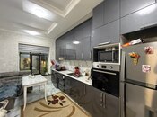 Satılır 7 otaqlı həyət evi/bağ evi 220 m², Biləcəri q., photo 8 from 8