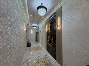 Satılır 7 otaqlı həyət evi/bağ evi 220 m², Biləcəri q., photo 3 from 8