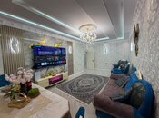 Satılır 7 otaqlı həyət evi/bağ evi 220 m², Biləcəri q., photo 7 from 8