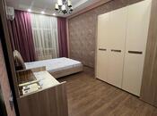 3 otaqlı yeni tikili - Nizami m. - 110 m²