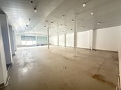 Elan №5832734 - Bakı, Qala q., 200 m²