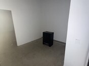 Satılır  obyekt 200 m², Qala q., photo 6 from 8